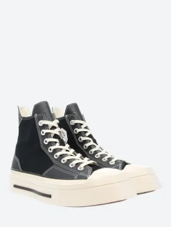 Chuck 70 De Luxe High Top