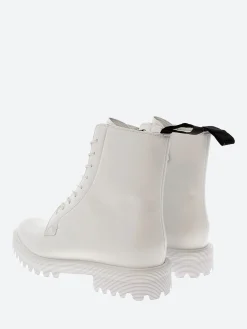 Church's - Alexandra T in White