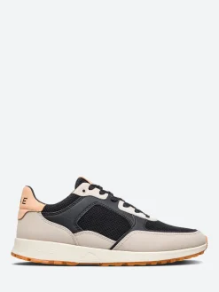 CLAE - Joshua in Cashmere Black