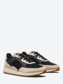 CLAE - Joshua in Cashmere Black
