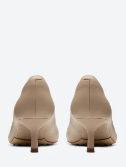 Clarks - Adela Court in Sand