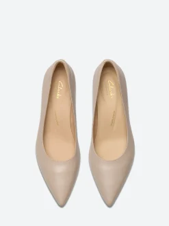 Clarks - Adela Court in Sand