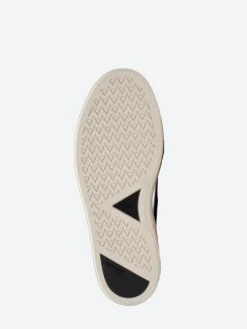 Clarks - Craft Swift in Black