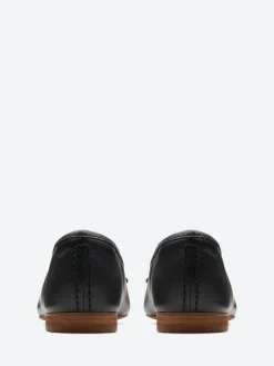 Clarks - Fawna Lily in Black