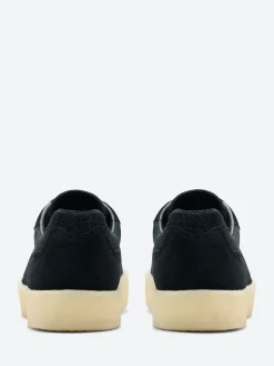 Clarks Originals - Tor 80 in Black Combi