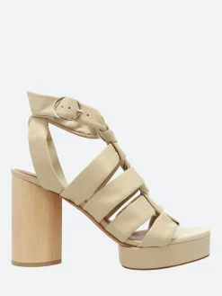 Coclico - April in Latte