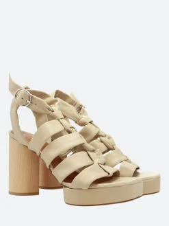 Coclico - April in Latte