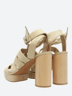 Coclico - April in Latte