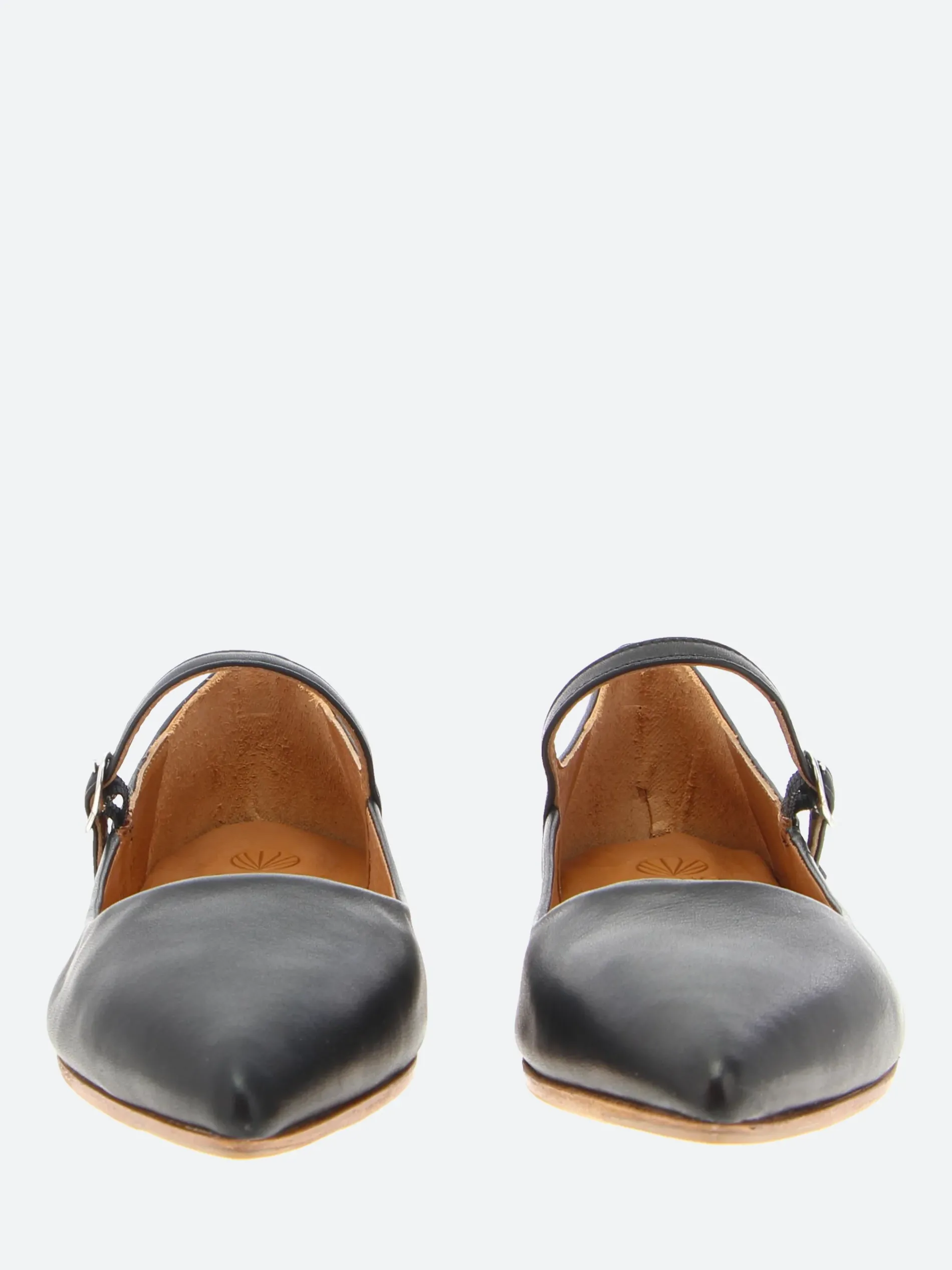 Coclico - Dream Mary Jane in Black Savanah