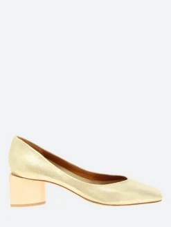 Coclico - Icy in Champagne Shimmer