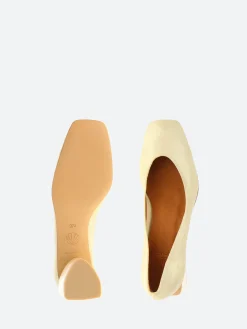 Coclico - Icy in Champagne Shimmer