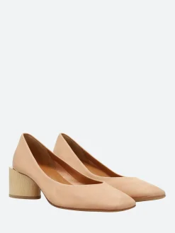 Coclico - Icy in Fawn