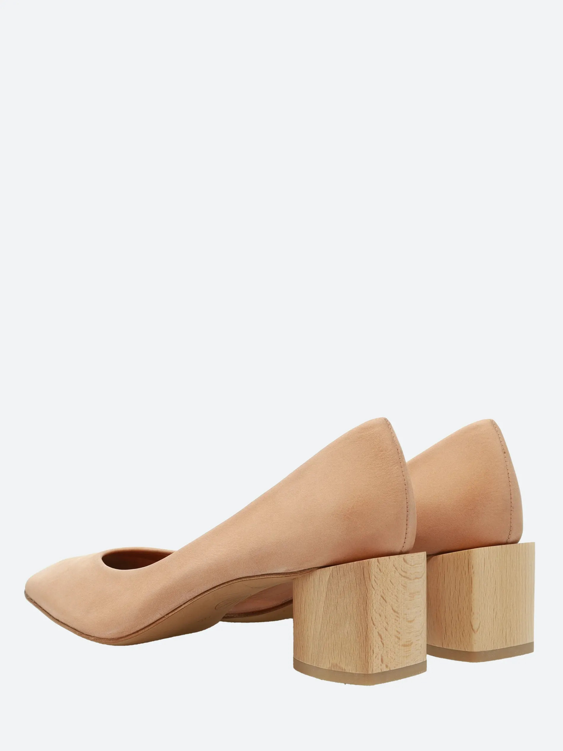 Coclico - Icy in Fawn