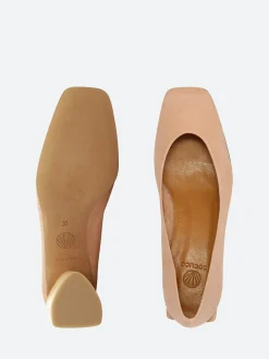 Coclico - Icy in Fawn