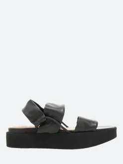 Coclico - Imna in Black