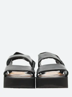 Coclico - Imna in Black