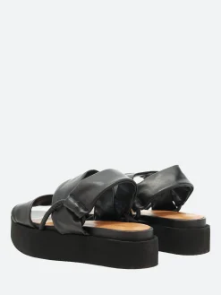 Coclico - Imna in Black