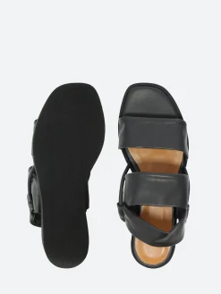 Coclico - Imna in Black