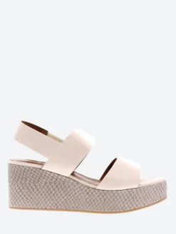 Coclico - Leonara in Ecru Frida