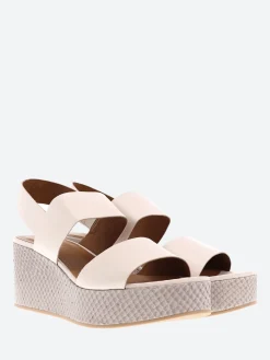 Coclico - Leonara in Ecru Frida