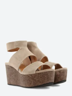 Coclico - Max in Castor Lyon