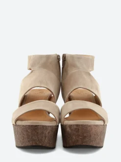 Coclico - Max in Castor Lyon