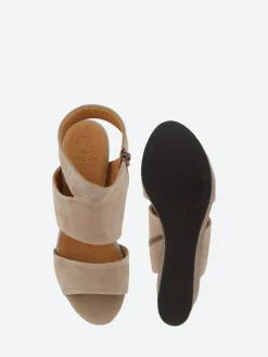 Coclico - Max in Castor Lyon