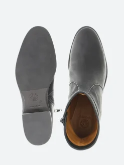 Coclico - Miki in Black Ringo