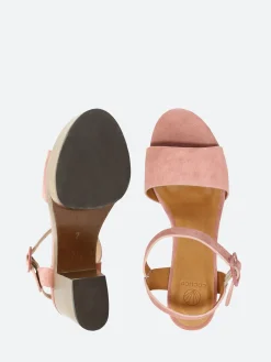 Coclico - Obion in Cameo Split