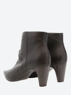 Coclico - Plato in Black Savanna