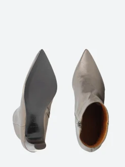 Coclico - Plato in Graphite Metal