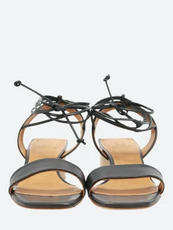 Coclico - Steph Heel in Black