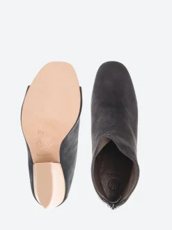 Coclico - Torres in Black