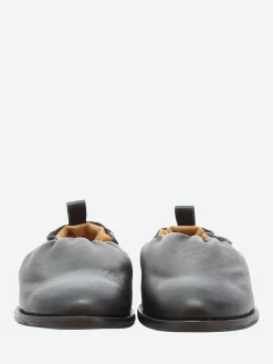 Coclico - Yano in Black Savanna