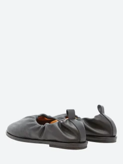 Coclico - Yano in Black Savanna