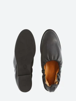 Coclico - Yano in Black Savanna