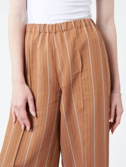 collection PRIVÉE? - RP453 Trousers