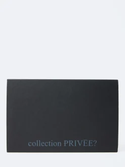 collection PRIVÉE? Eau de Parfum