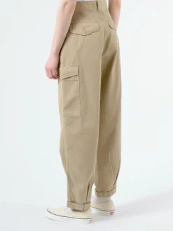 Collins Pant