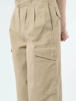 Collins Pant