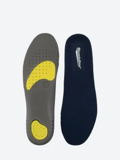 Comfort Classic Footbeds