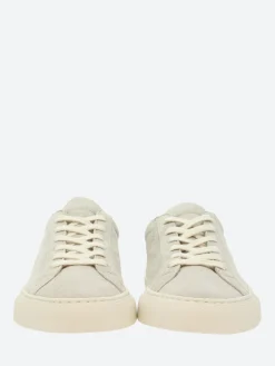 Common Projects - Achilles Low in Grey