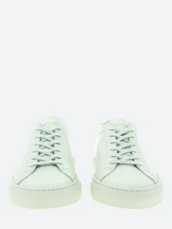 Common Projects - Achilles Low in Salvia