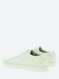 Common Projects - Achilles Low in Salvia