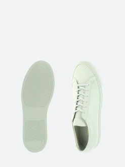 Common Projects - Achilles Low in Salvia