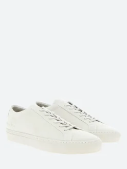 Common Projects - Achilles Tonal in Carta