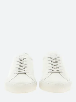 Common Projects - Achilles Tonal in Carta