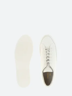 Common Projects - Achilles Tonal in Carta