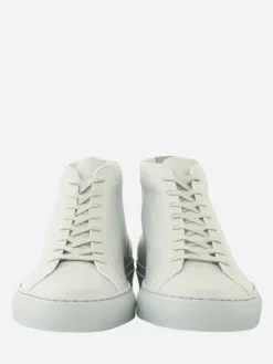 Common Projects - Achilles Mid in Grey