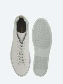 Common Projects - Achilles Mid in Grey